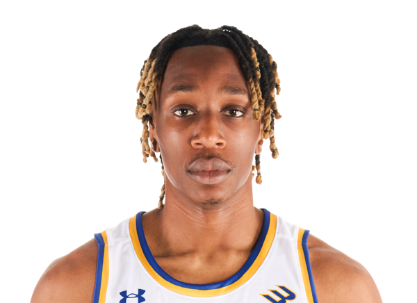 Tom Mark - Verified College Athlete on RallyFuel NIL Platform Tom Mark