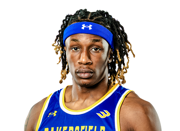 Tom Mark, Basketball, undefined