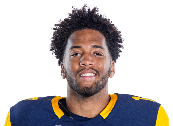 Mattheus Carroll, Football, undefined