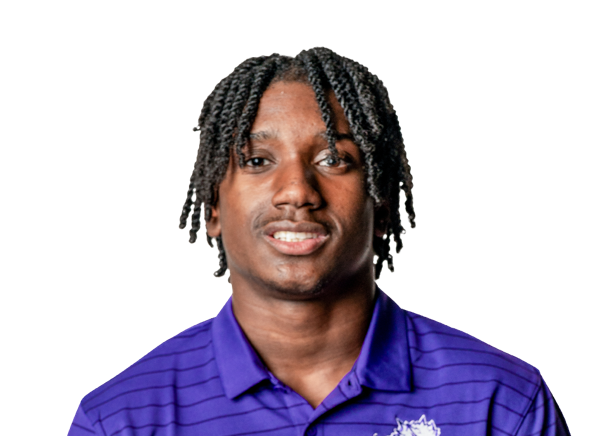 Gil Jackson, Football, undefined