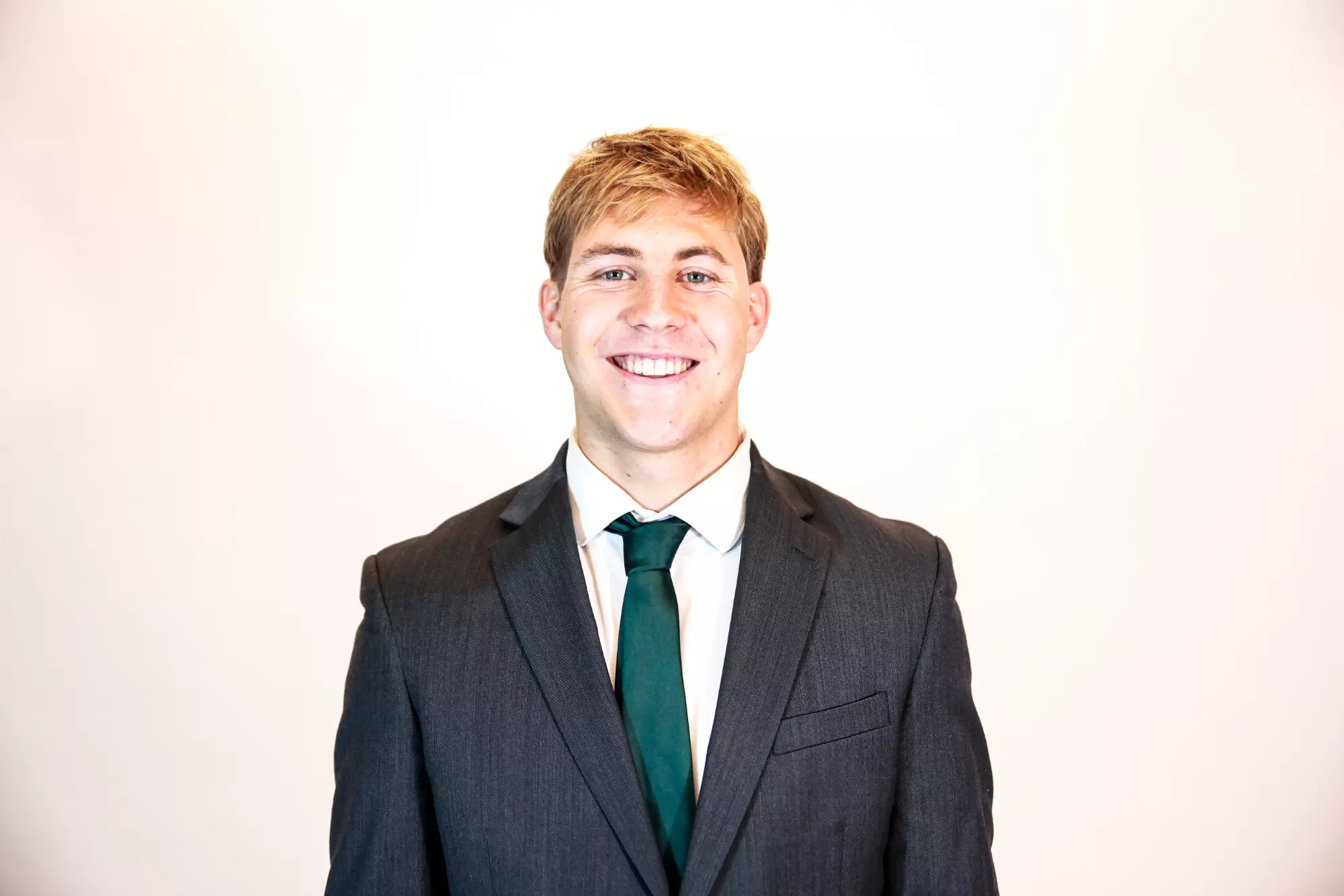 Calvin Taulbee, Lacrosse, Jacksonville University