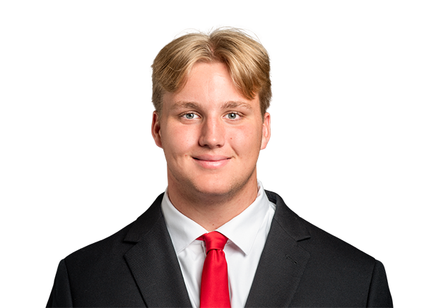 Trason Hunt photo