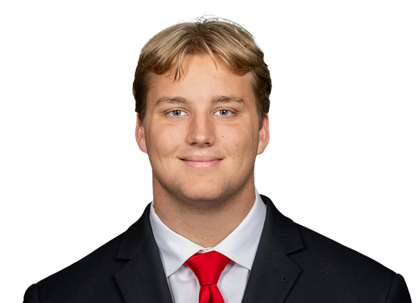 Trason Hunt, Football, undefined