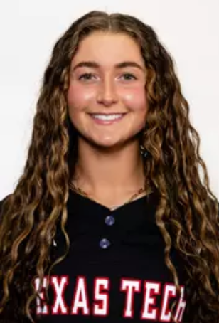 Jackie Lis, Softball, undefined