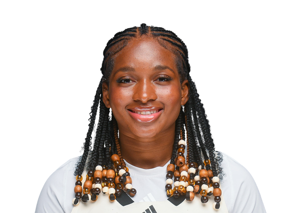 Halima Salat, Basketball, Grambling State University