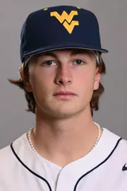 JJ Glasscock, Baseball, undefined