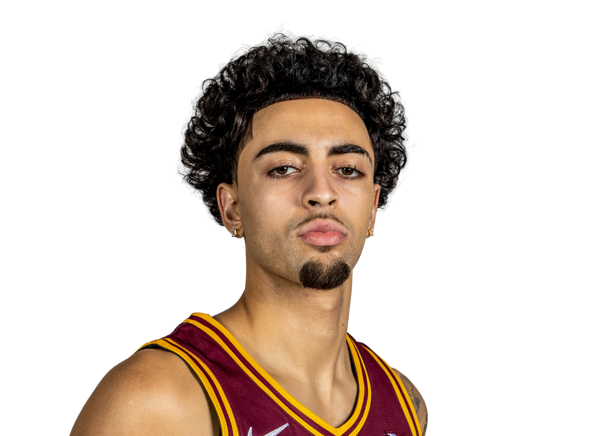 Deywilk Tavarez, Basketball, undefined