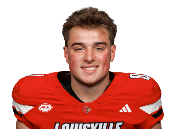 Dylan Mesman, Football, undefined