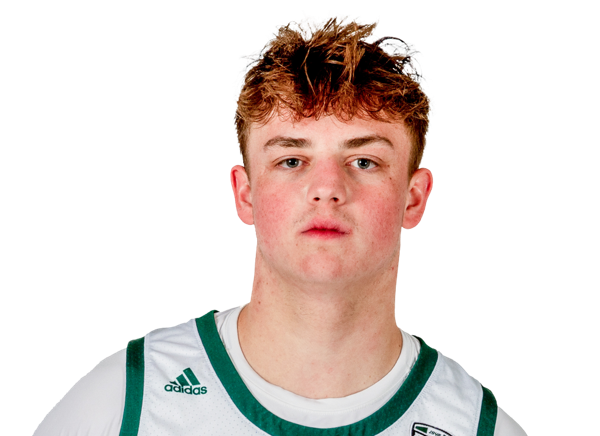 Chase Boals - Verified College Athlete on RallyFuel NIL Platform Chase Boals