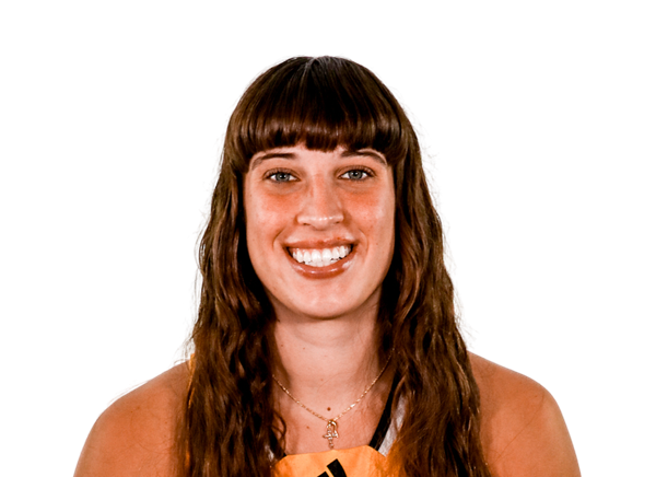 Sophia Rampulla, Basketball, undefined