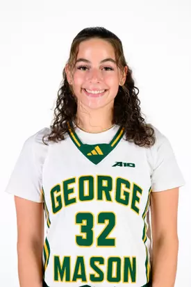 Page Greenburg photo