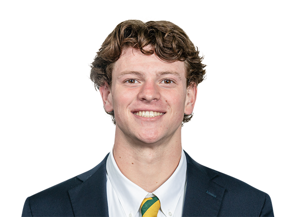 Seth Weller photo