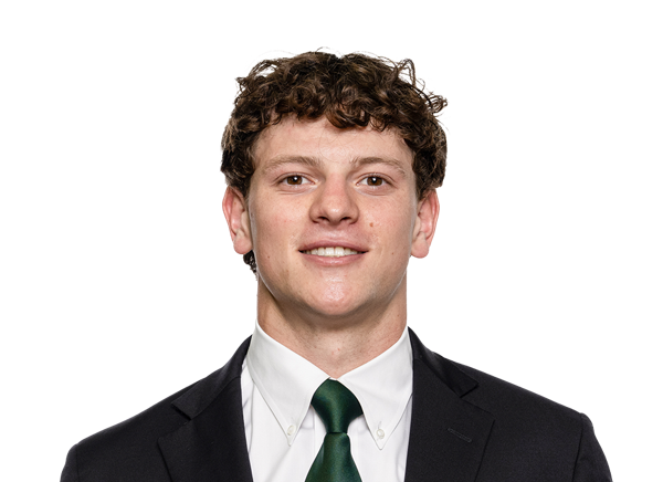 Seth Weller, Football, undefined