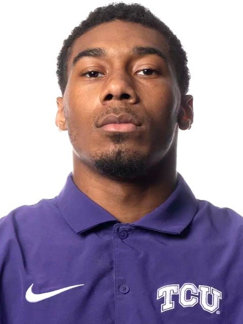 Devondre McGee photo