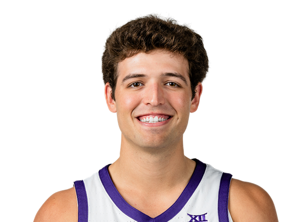 Trey Stuart, Basketball, undefined
