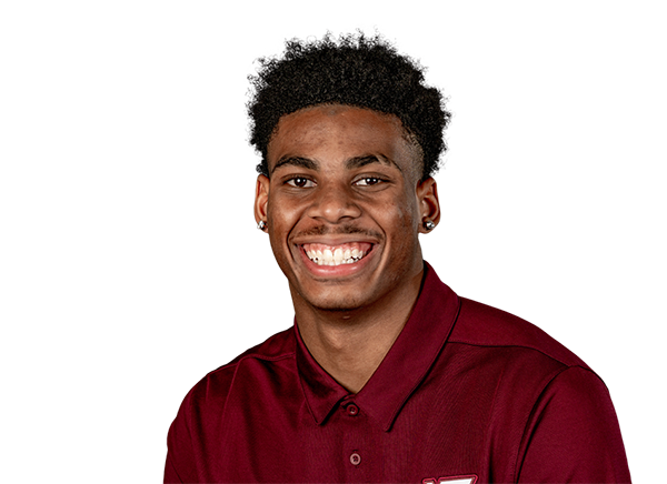 Gabe Williams photo