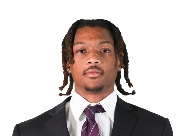 Dantwan Grimes, Basketball, Tarleton State University