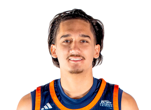 Aleksander Pachucki, Basketball, undefined