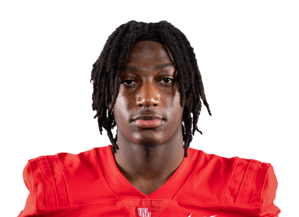 Carmycah Glass, Football, undefined