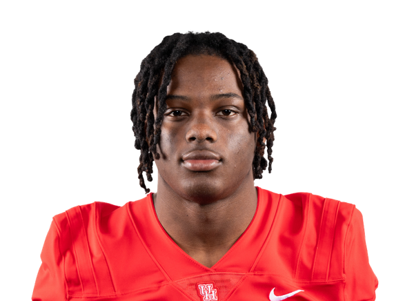 Amare Thomas, Football, undefined