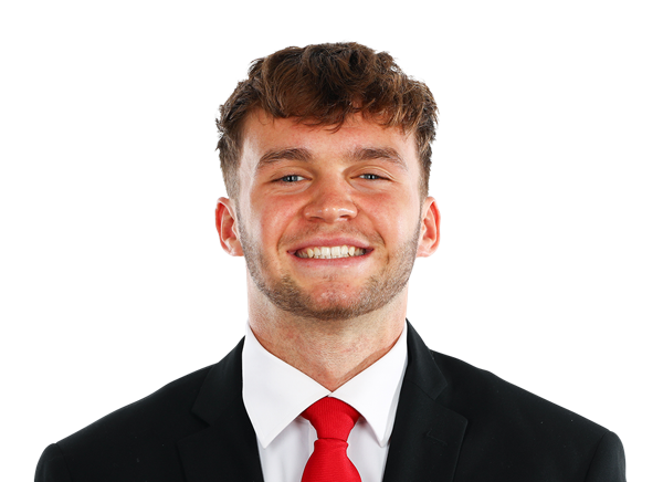 Drew Robinson, Football, undefined