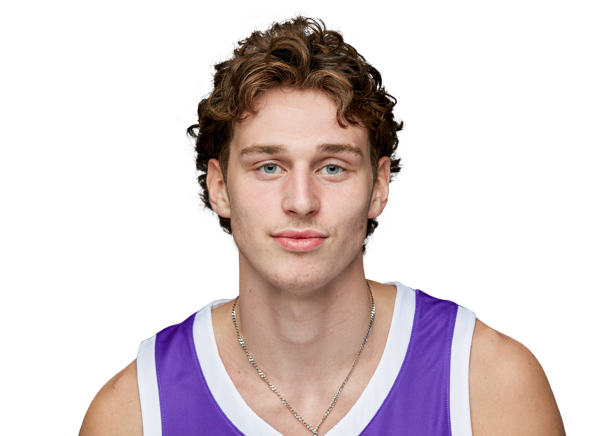 Caleb Shaw, Basketball, Grand Canyon