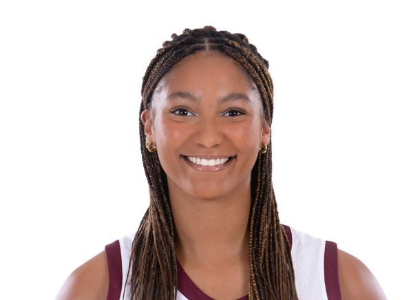 Andrea Chiquemba, Basketball, undefined