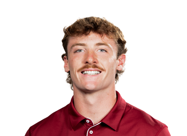 Dallas Elliott, Football, undefined