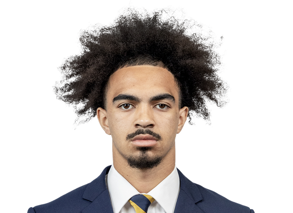 Dayday Aupiu, Football, undefined