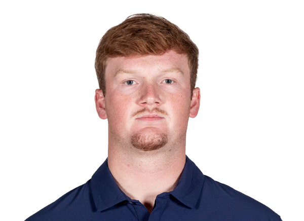 Dan Dishman, Football, University of Texas at San Antonio