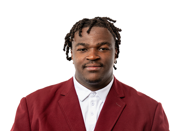 Fernando Sanchez III, Football, Central Michigan University