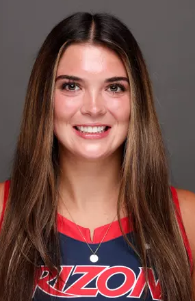 Jamie Streit, Beach Volleyball, undefined