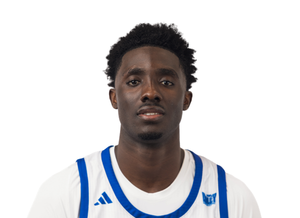 Heri Bukinga, Basketball, undefined