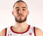 Shahar Lazar, Basketball, undefined