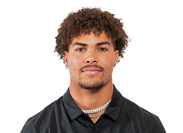 Malachi Henry, Football, undefined