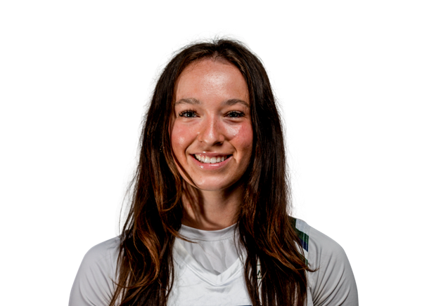 Sofia Wilson, Basketball, undefined