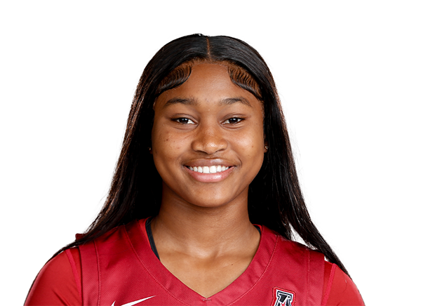 Adena Webster, Basketball, Temple