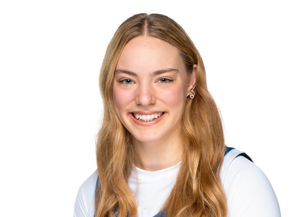 Paula Lopez, Basketball, Buffalo