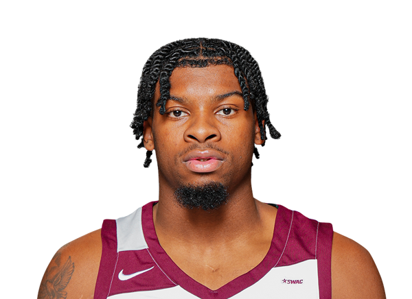 AC Bryant, Basketball, Jacksonville State