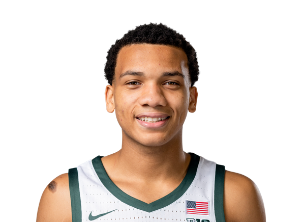 Divine Ugochukwu, Basketball, undefined