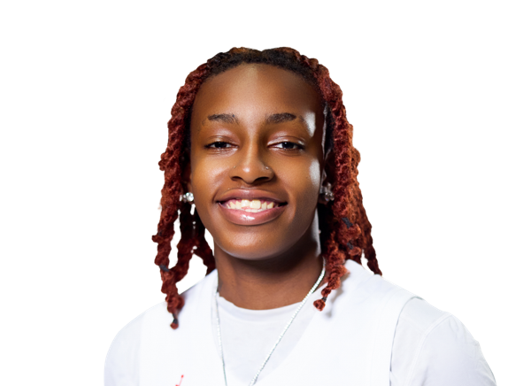 Destiny Bynum-Johnson, Basketball, undefined