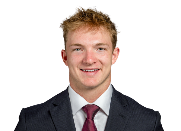 James Nesta, Football, undefined