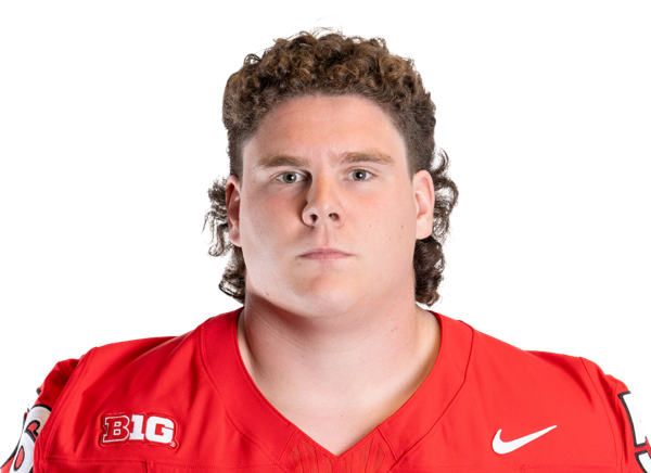 Tyler Needham, Football, undefined