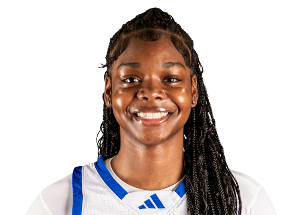 Jamaria Freeman, Basketball, undefined