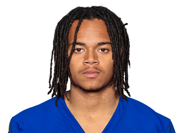 Jordan Pollard - Verified College Athlete on RallyFuel NIL Platform Jordan Pollard