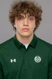 Jaden Steppe photo