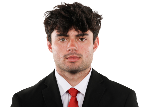 Will Kocher, Football, University of Cincinnati