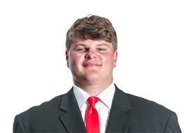 Evan Lawrence photo
