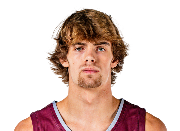 AJ Lux, Basketball, Bellarmine