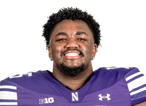 Brendan Flakes, Football, undefined